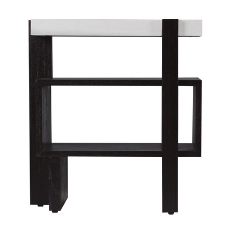 Elk Home Riviera Accent Table S0075-9875